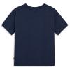 LEGO® NINJAGO® T-shirt kortærmet - LWTAJ 107 -LEGO®