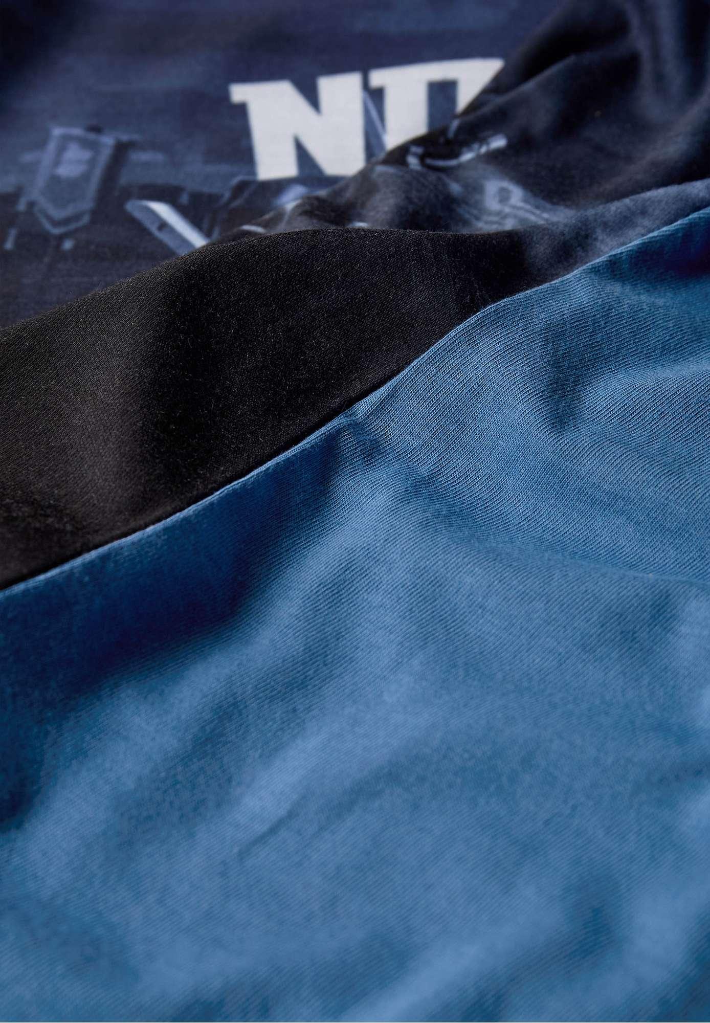 LEGO® NINJAGO® 2-pak T-shirt KA - LWTAJ 119 -LEGO®