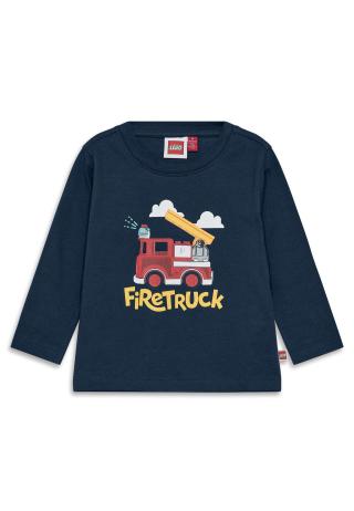 LEGO® DUPLO® T-shirt langærmet - LWTIAM 200 -LEGO®