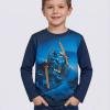 LEGO® NINJAGO® 2-pak T-shirt LA - LWTAJ 118 -LEGO®
