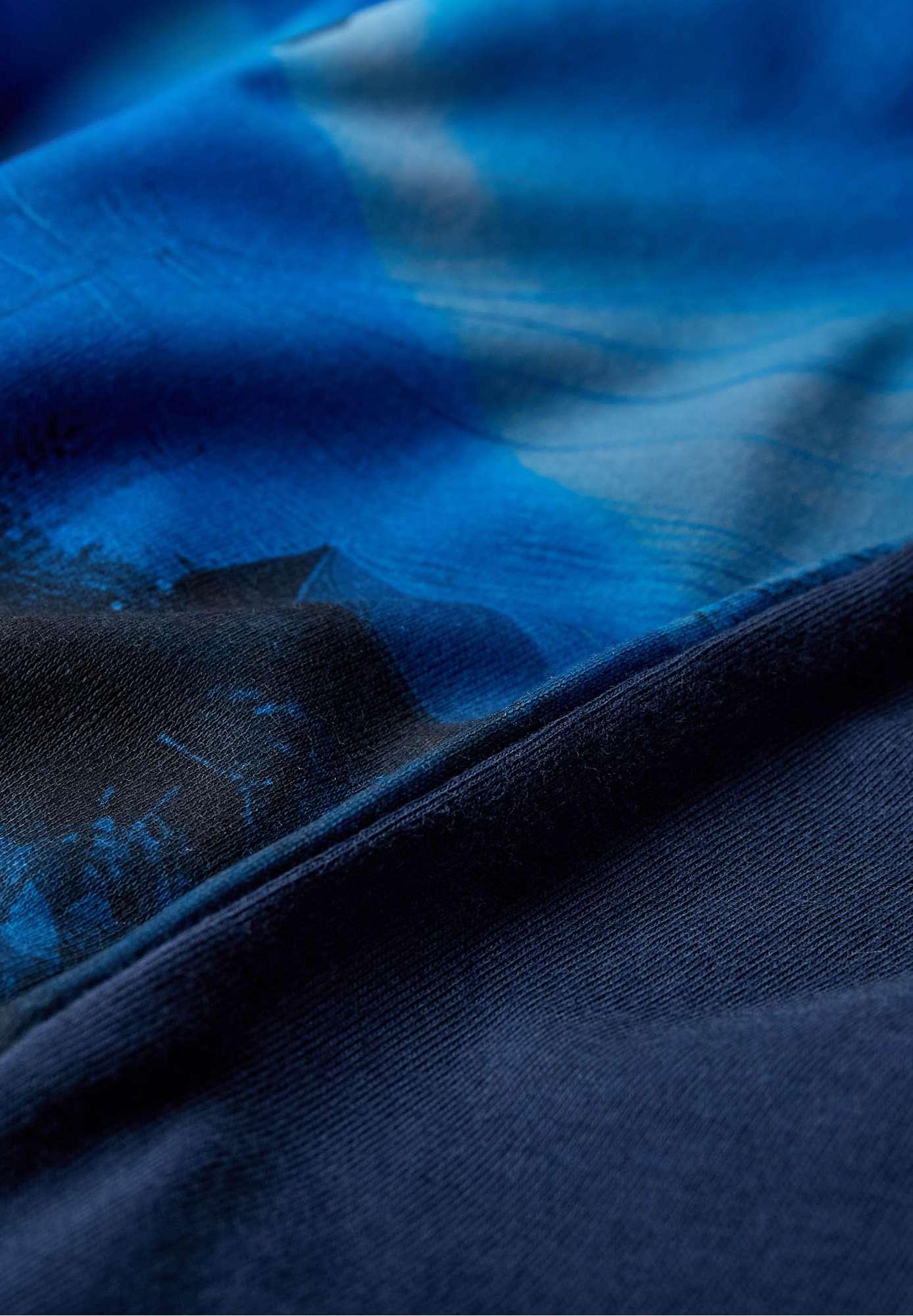 LEGO® NINJAGO® 2-pak T-shirt LA - LWTAJ 118 -LEGO®