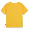LEGO® NINJAGO® T-shirt kortærmet - LWTAJ 107 -LEGO®