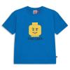LEGO® T-shirt kortærmet - LWTAJ 208 -LEGO®