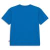 LEGO® T-shirt kortærmet - LWTAJ 208 -LEGO®