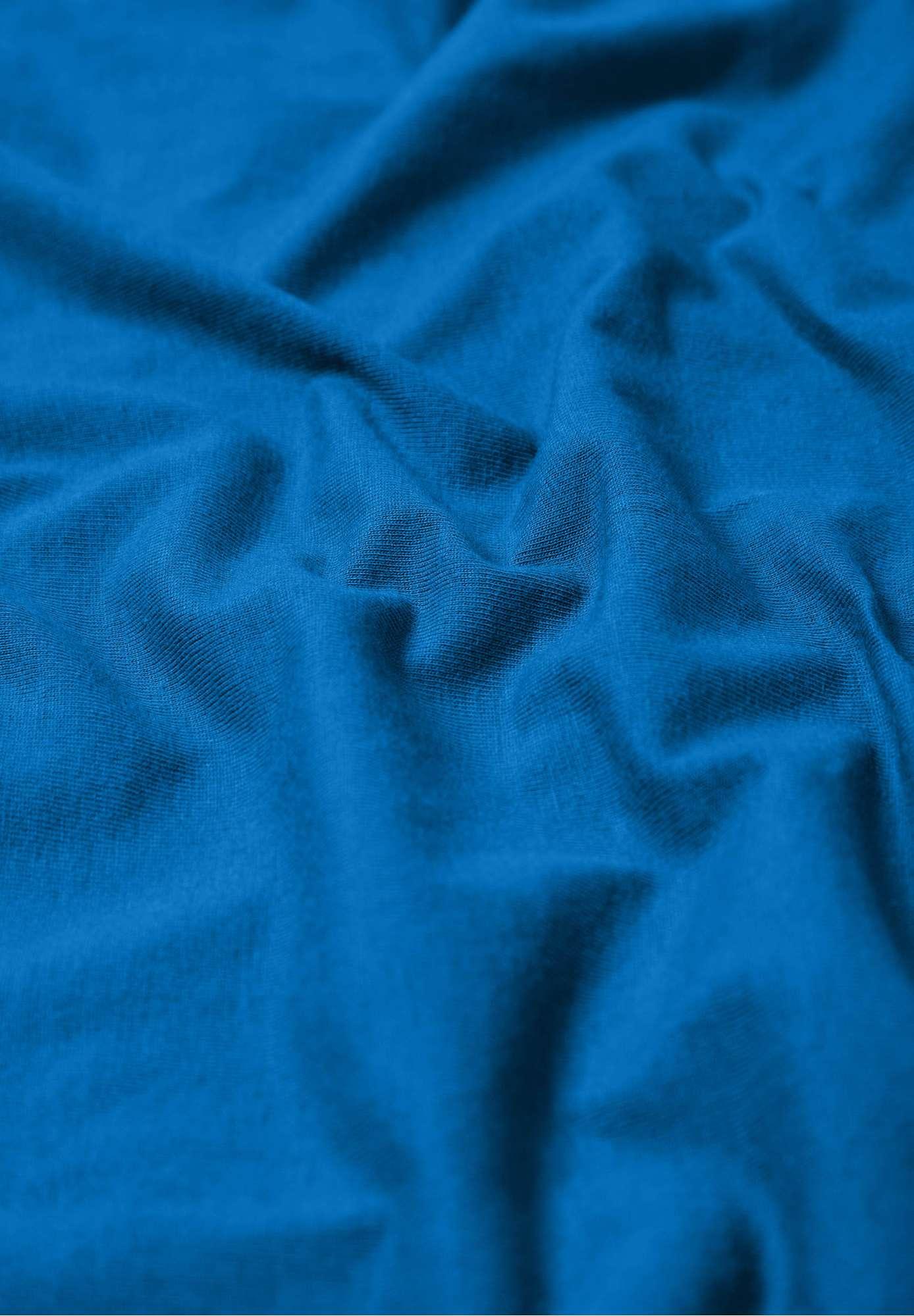 LEGO® T-shirt kortærmet - LWTAJ 208 -LEGO®