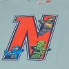 LEGO® NINJAGO® T-shirt kortærmet - LWTAJ 303 -LEGO®