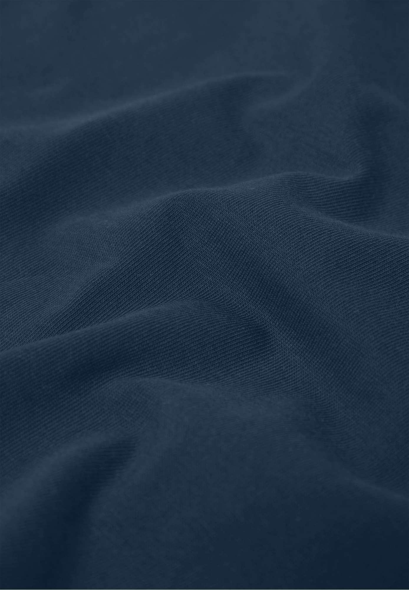 LEGO® NINJAGO® T-shirt kortærmet - LWTAJ 302 -LEGO®