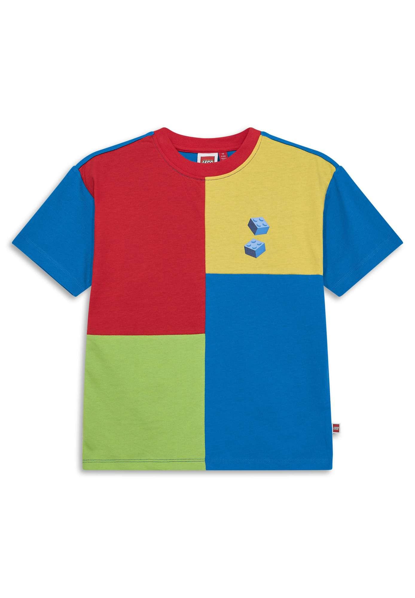 LEGO® T-shirt kortærmet - LWTAJ 216 -LEGO®