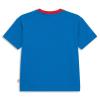 LEGO® T-shirt kortærmet - LWTAJ 216 -LEGO®