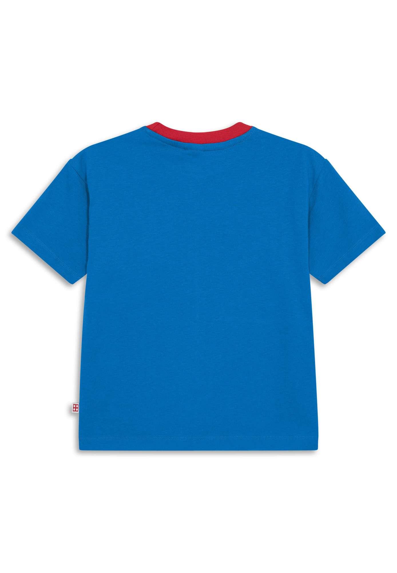 LEGO® T-shirt kortærmet - LWTAJ 216 -LEGO®