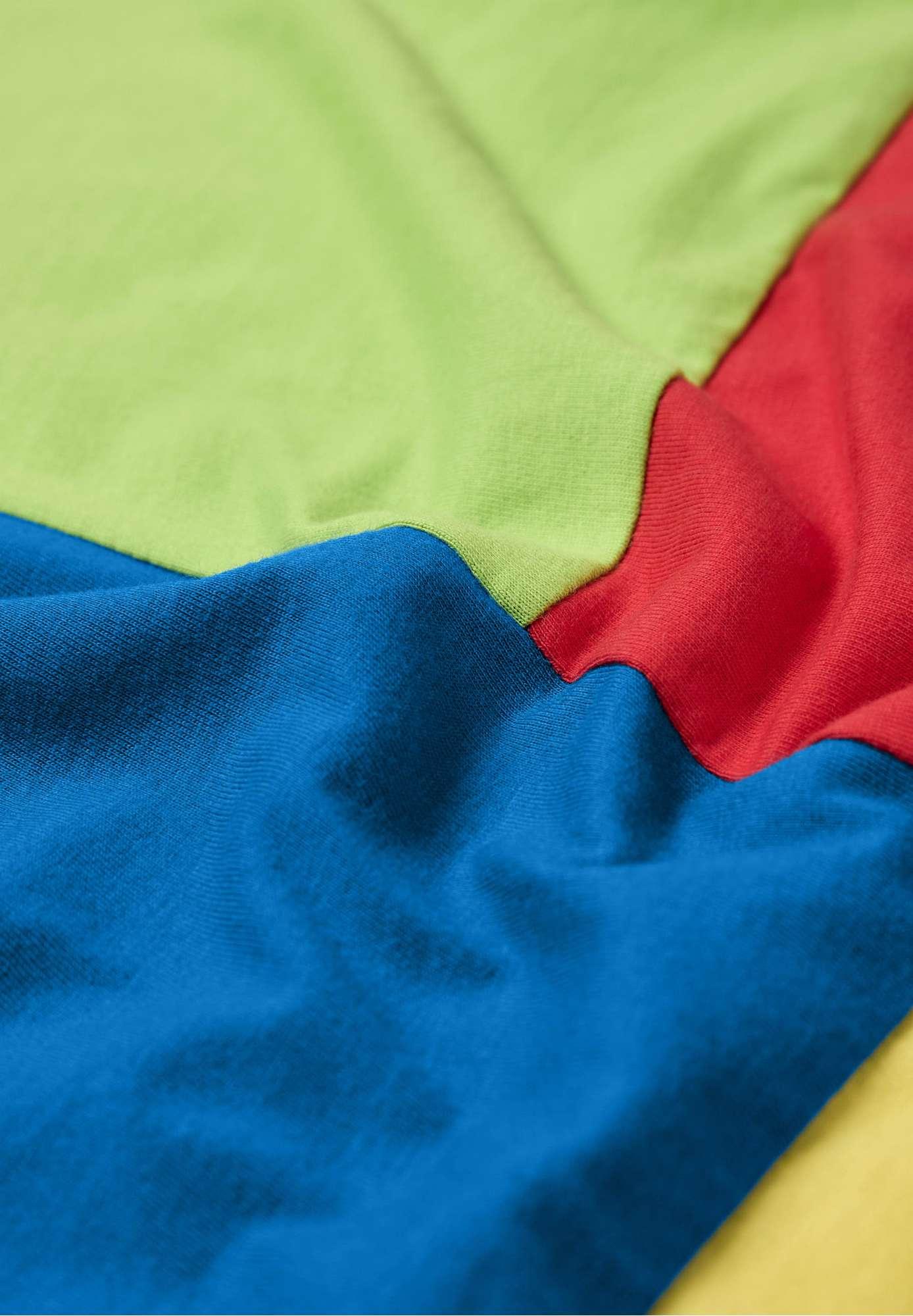 LEGO® T-shirt kortærmet - LWTAJ 216 -LEGO®