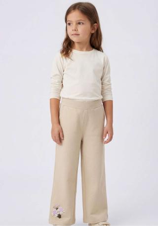 LEGO® Sweatpants - LWPIKA 101 -LEGO®