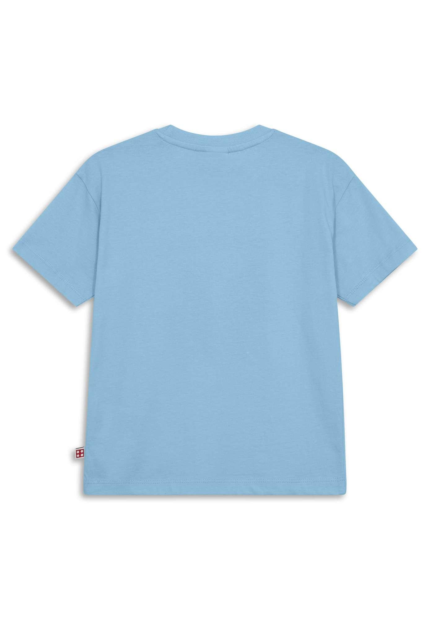 LEGO® T-shirt kortærmet - LWTAJ 206 -LEGO®