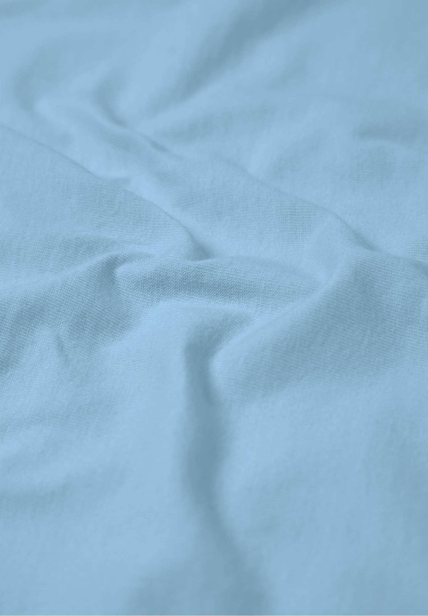 LEGO® T-shirt kortærmet - LWTAJ 206 -LEGO®