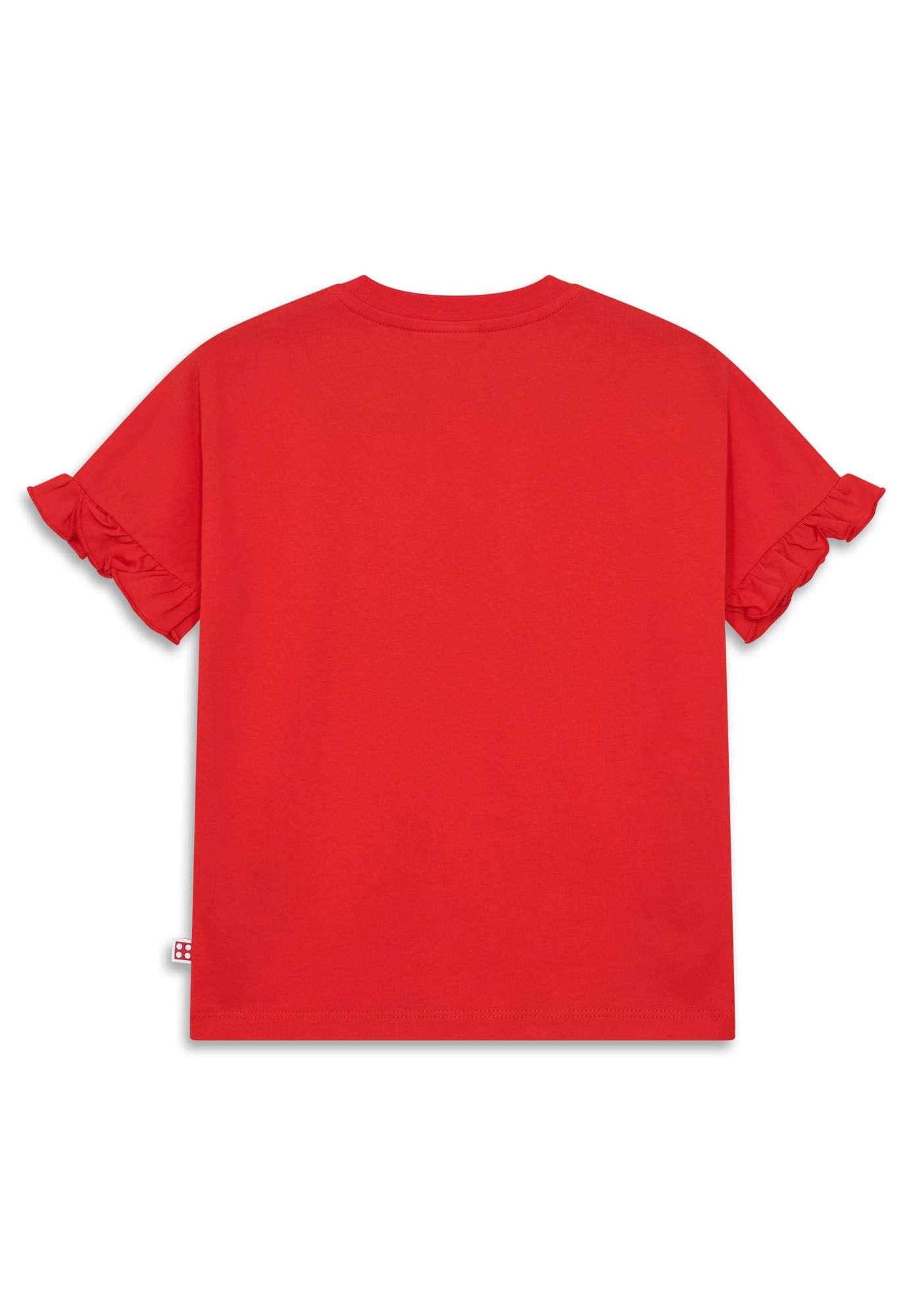LEGO® T-shirt kortærmet - LWTUNA 205 -LEGO®