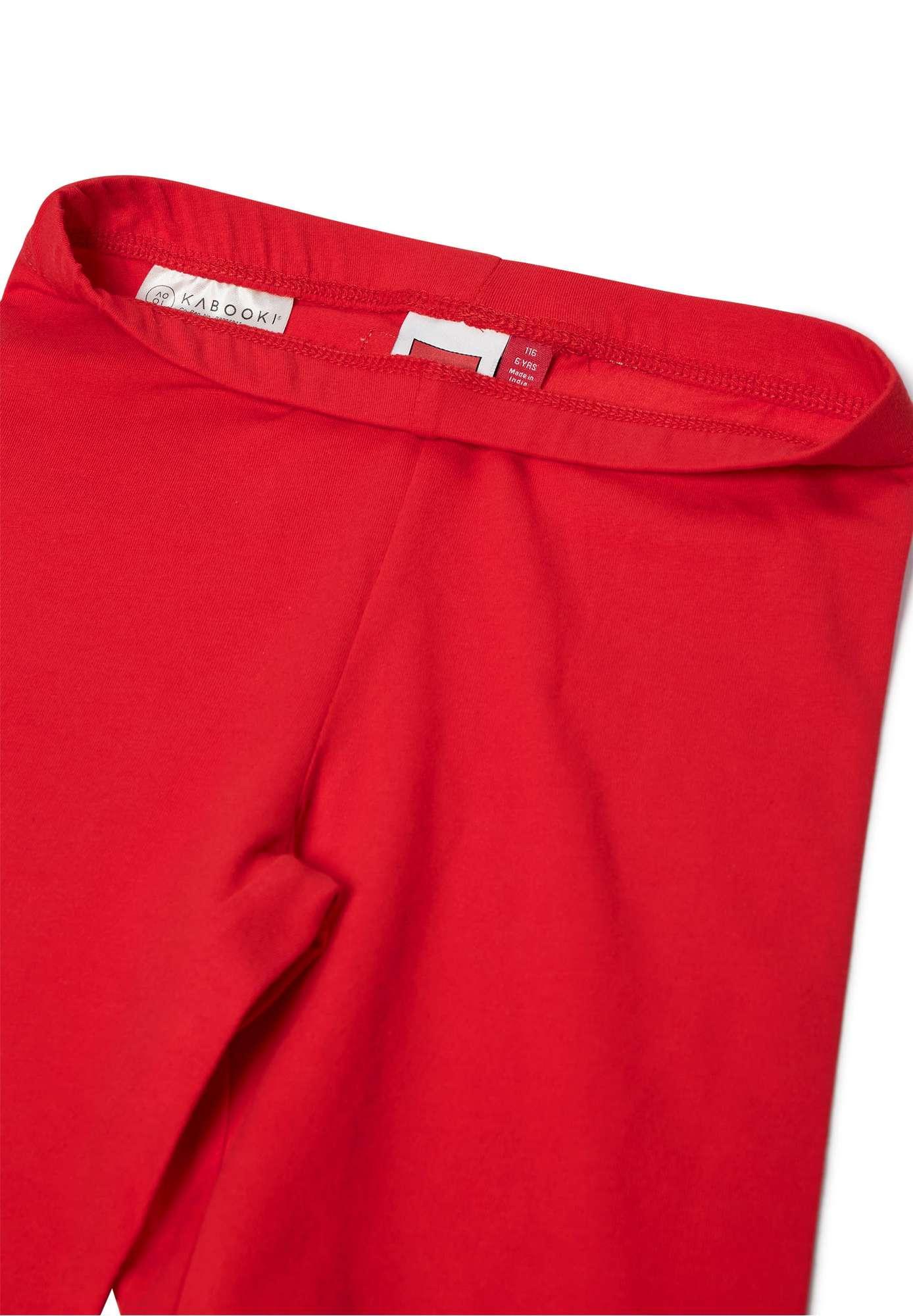 LEGO® 2-pak leggings - LWPIKA 202 -LEGO®