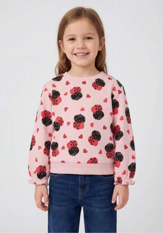 LEGO® DUPLO® Sweatshirt - LWSIKA 200 -LEGO®