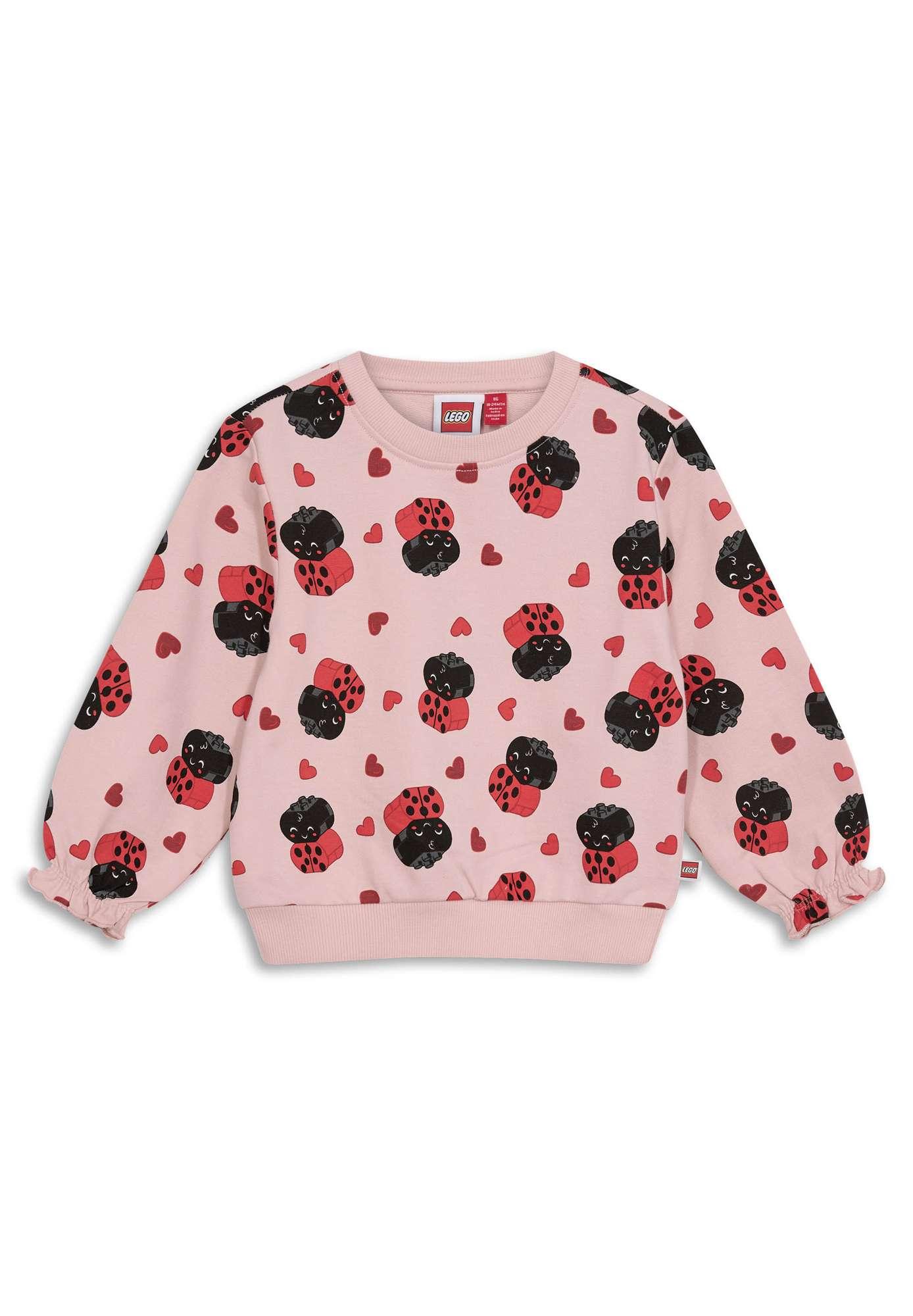 LEGO® DUPLO® Sweatshirt - LWSIKA 200 -LEGO®