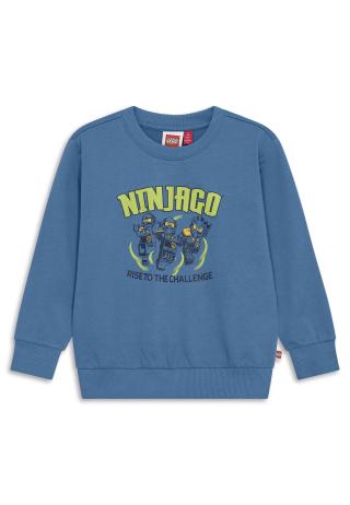 LEGO® NINJAGO® Sweatshirt - LWSIAN 301 -LEGO®