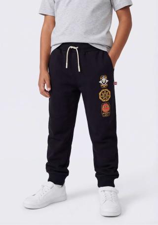 LEGO® NINJAGO® Sweatpants - LWPINO 207 -LEGO®