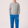 LEGO® NINJAGO® Sweatpants - LWPINO 105 -LEGO®