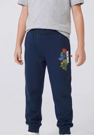 LEGO® NINJAGO® Sweatpants - LWPINO 105 -LEGO®