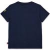 LEGO® NINJAGO® T-shirt kortærmet - LWTANO 613 -LEGO®