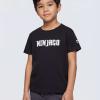 LEGO® NINJAGO® T-shirt kortærmet - LWTANO 613 -LEGO®