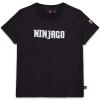 LEGO® NINJAGO® T-shirt kortærmet - LWTANO 613 -LEGO®