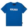 LEGO® NINJAGO® T-shirt kortærmet - LWTANO 613 -LEGO®