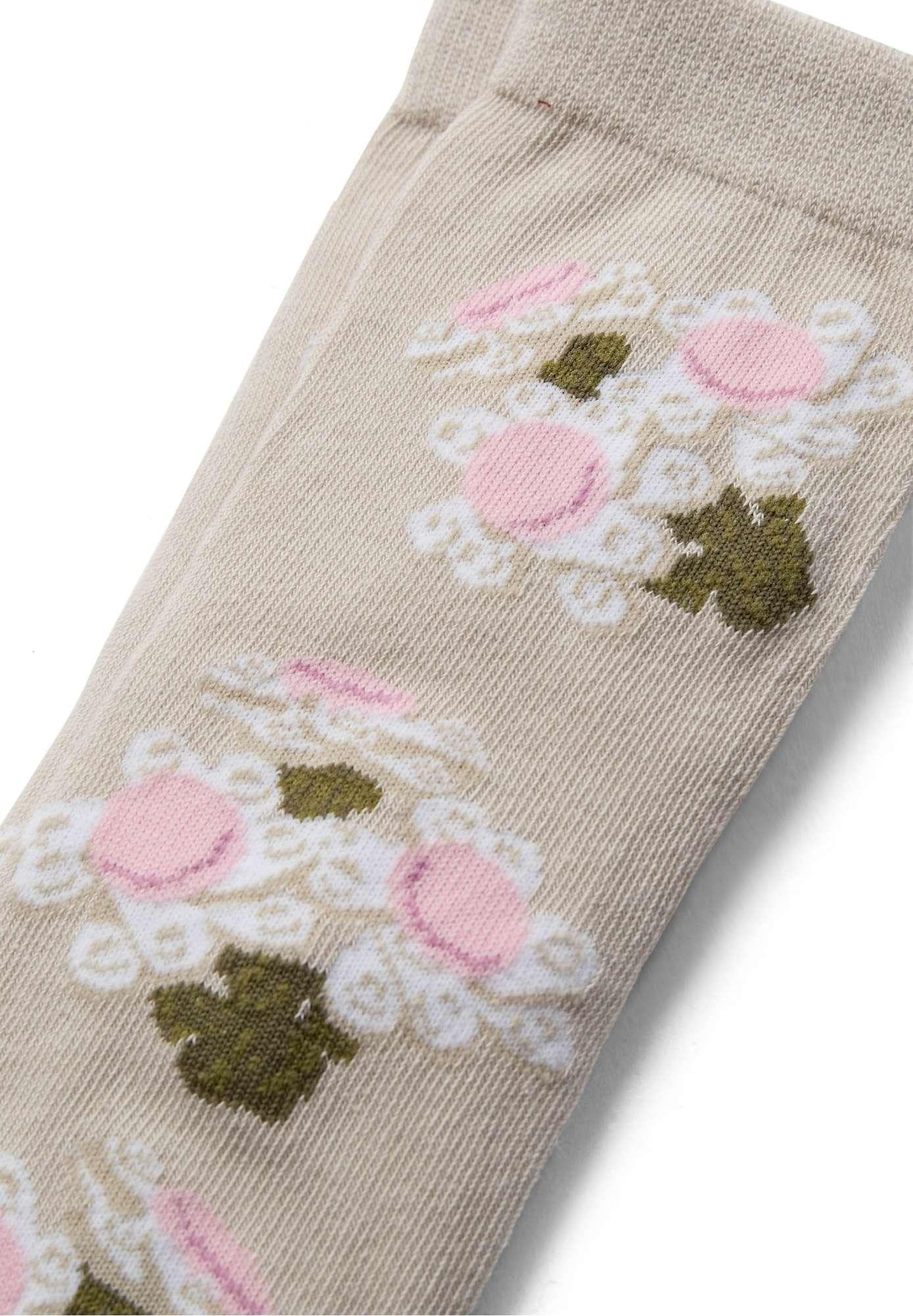 LEGO® 5-pak strømper - LWAYO 102 -LEGO®