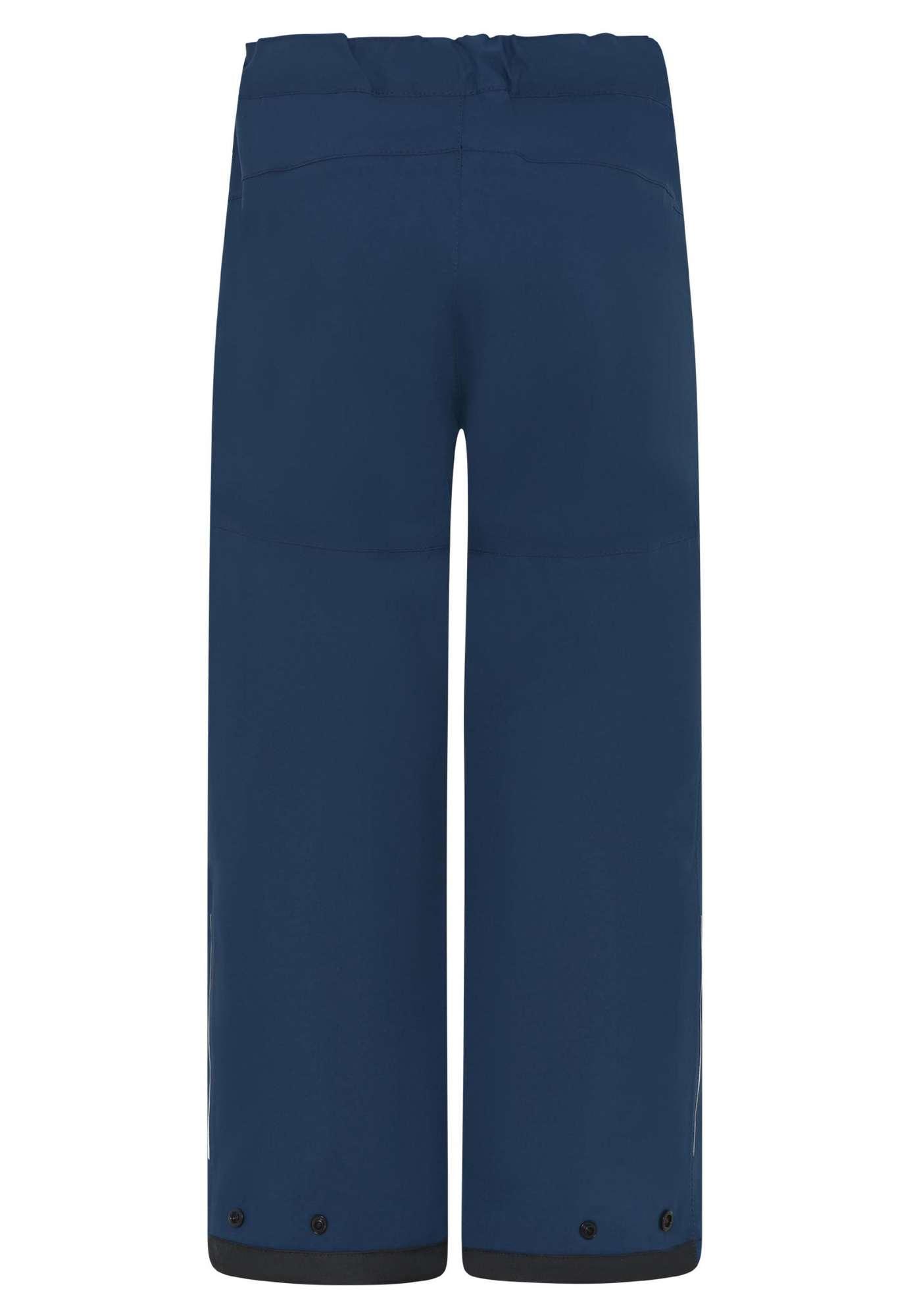 LEGO® Allweather bukser - LWPAYTON 200 -LEGO®