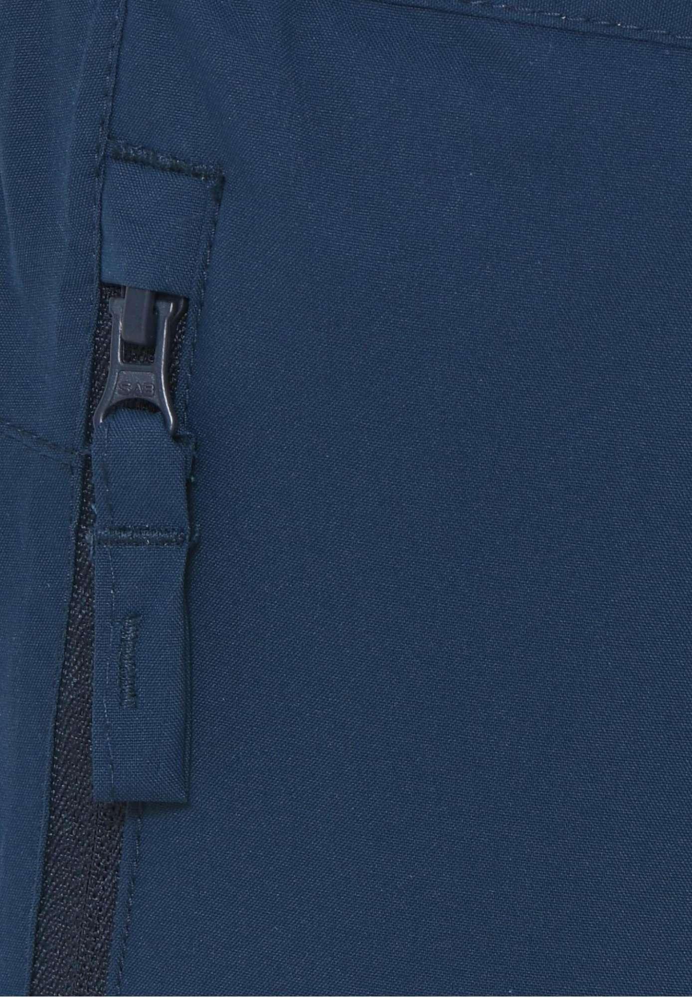 LEGO® Allweather bukser - LWPAYTON 200 -LEGO®