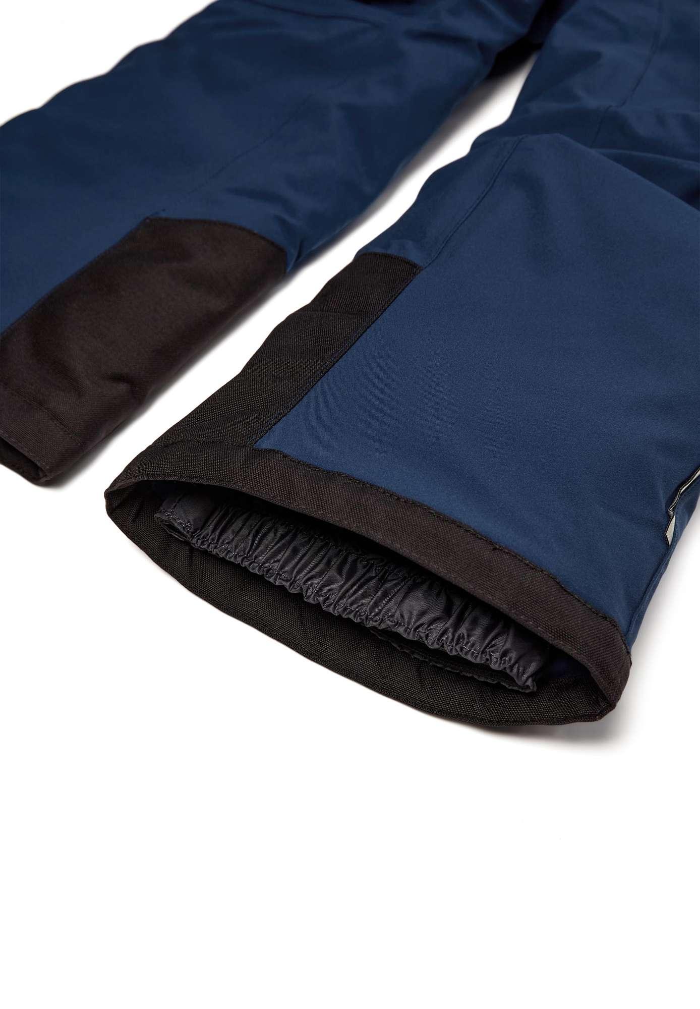 LEGO® Skibukser - LWPOWAI 708 -LEGO®