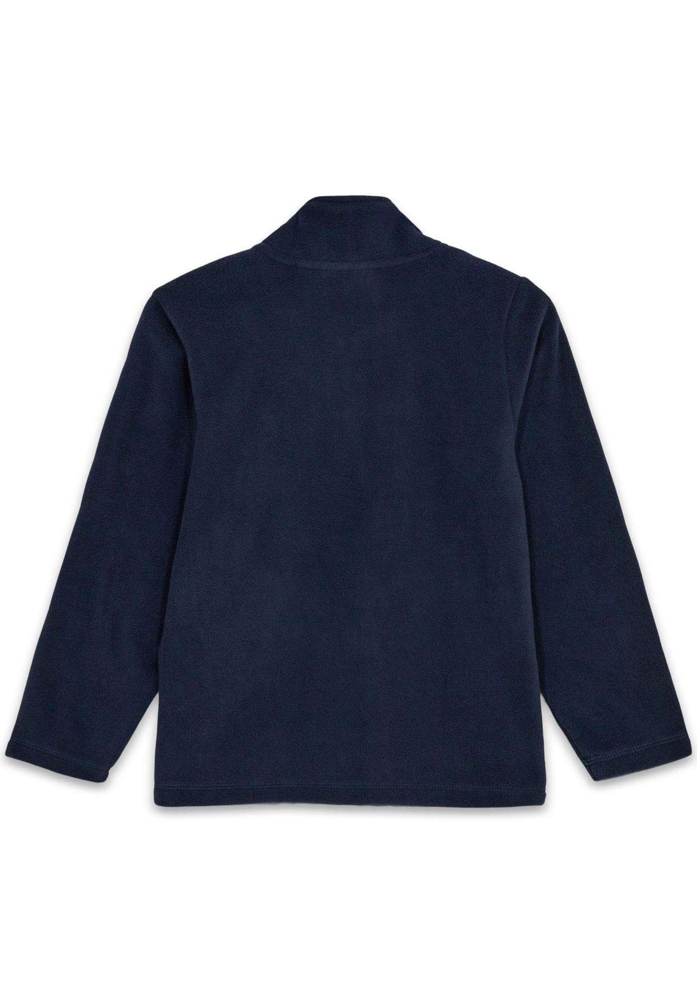 LEGO® NINJAGO® Fleecejakke - LWSAKSO 601 -LEGO®