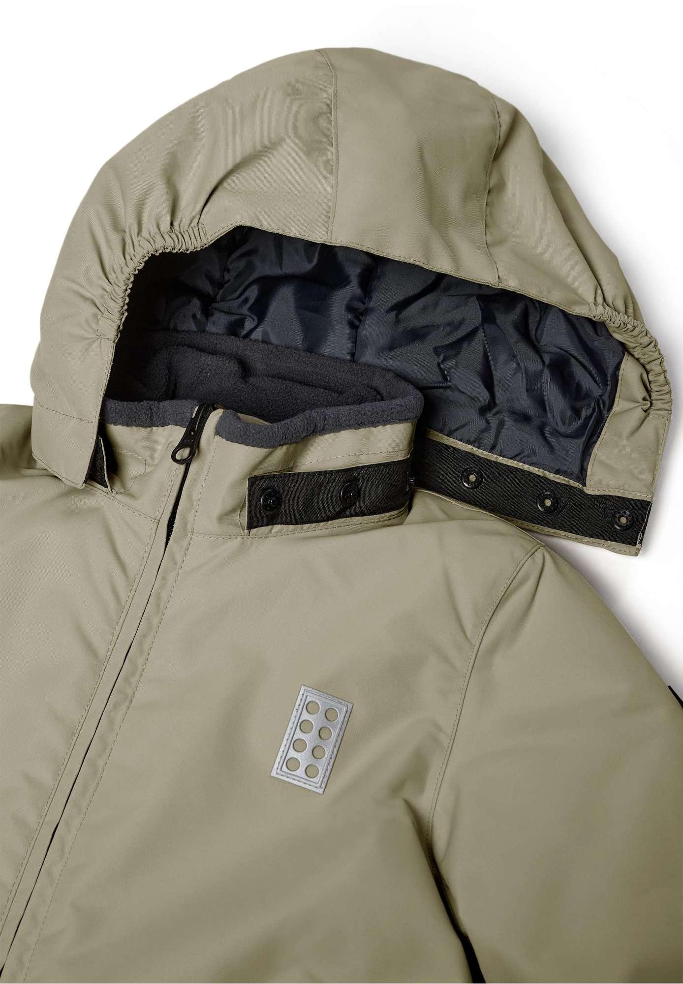 LEGO® Flyverdragt - LWJORI 721 -LEGO®