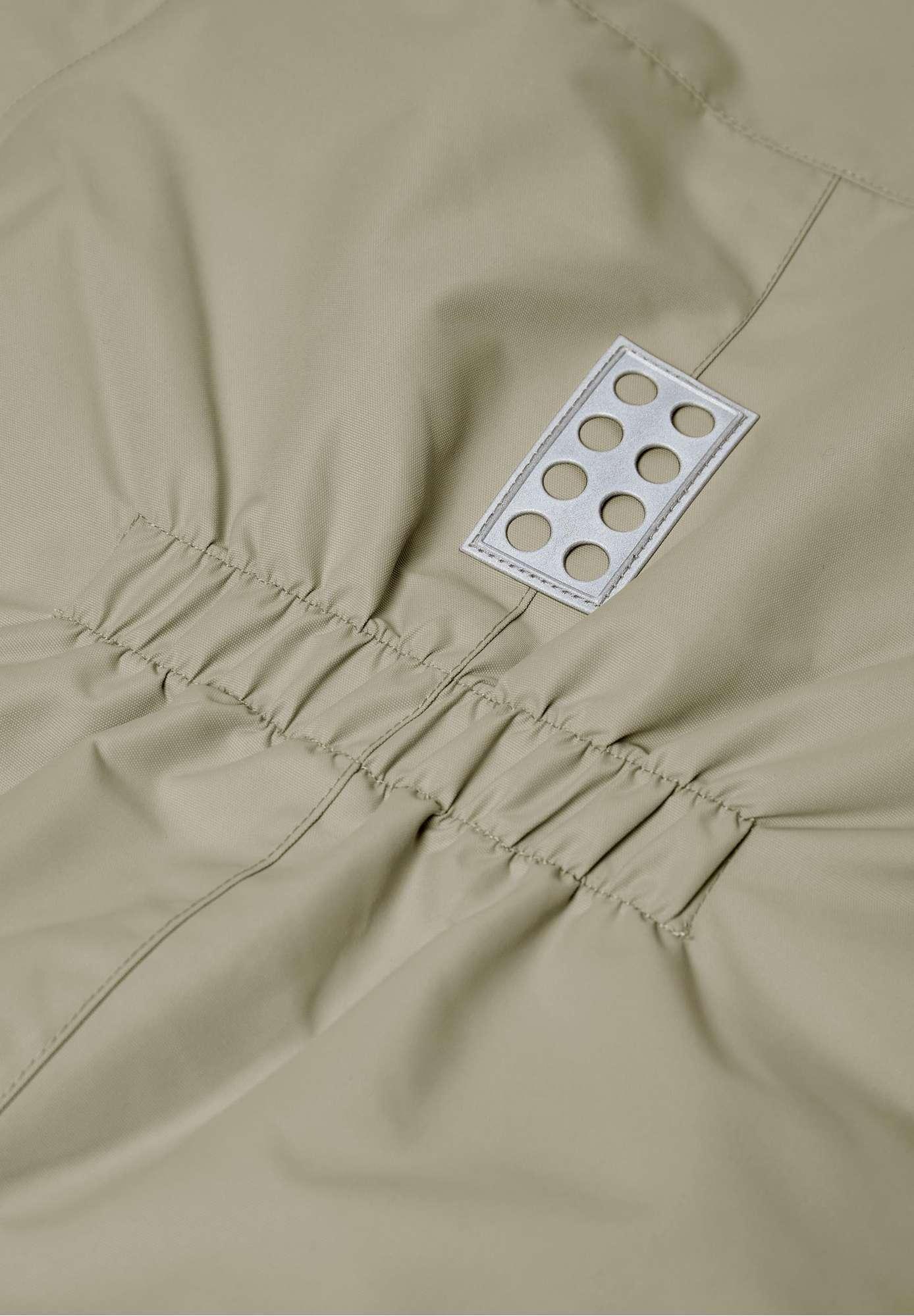 LEGO® Flyverdragt - LWJORI 721 -LEGO®