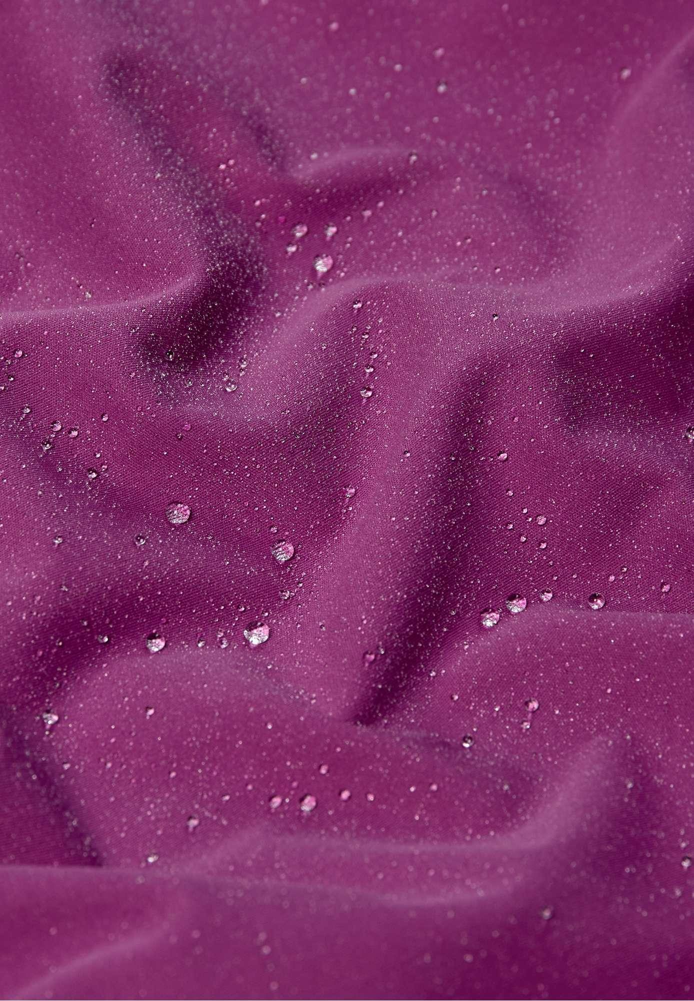 LEGO® Softshelljakke - LWSEFRIT 200 -LEGO®