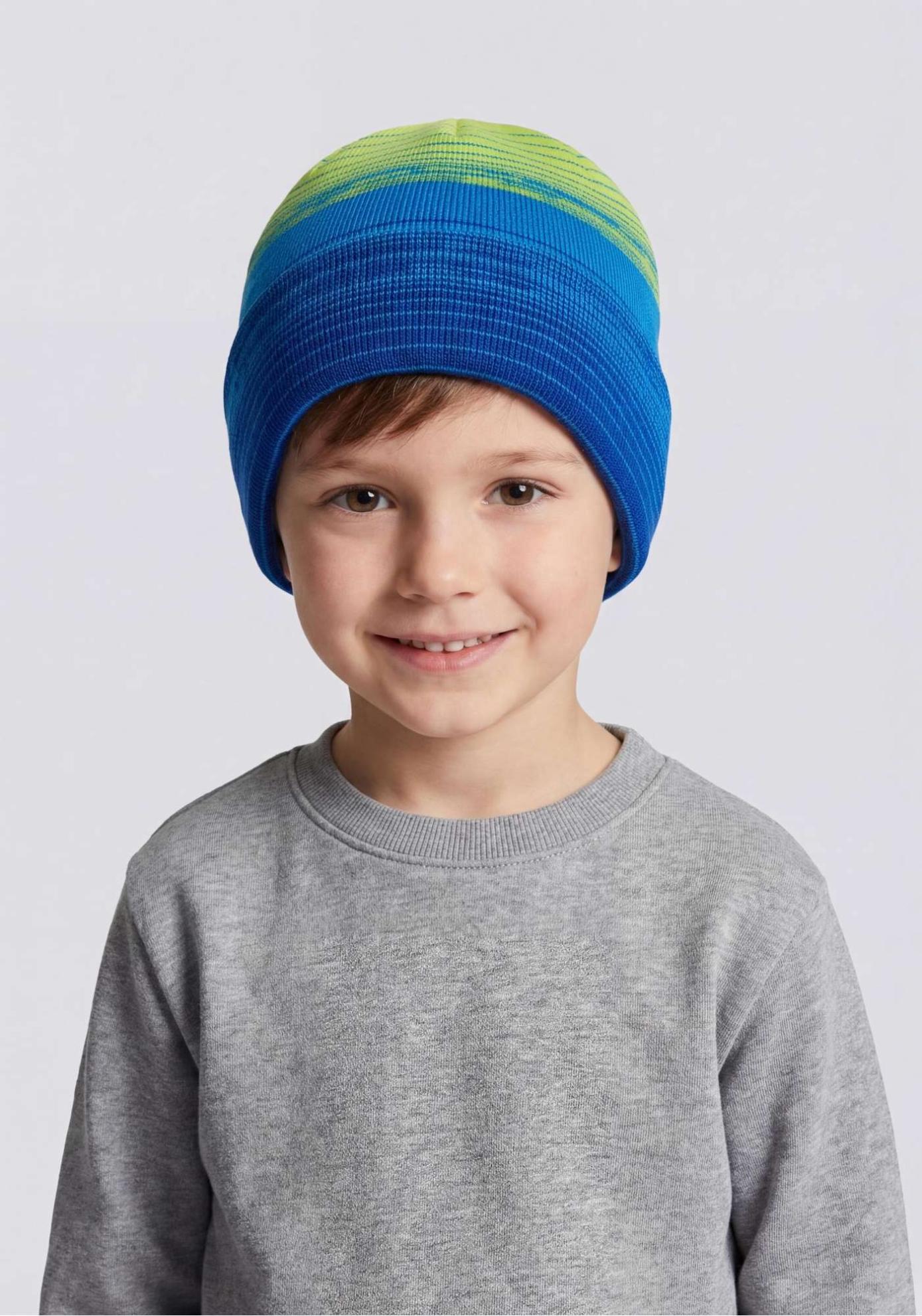 LEGO® Hat - LWALEX 704 -LEGO®