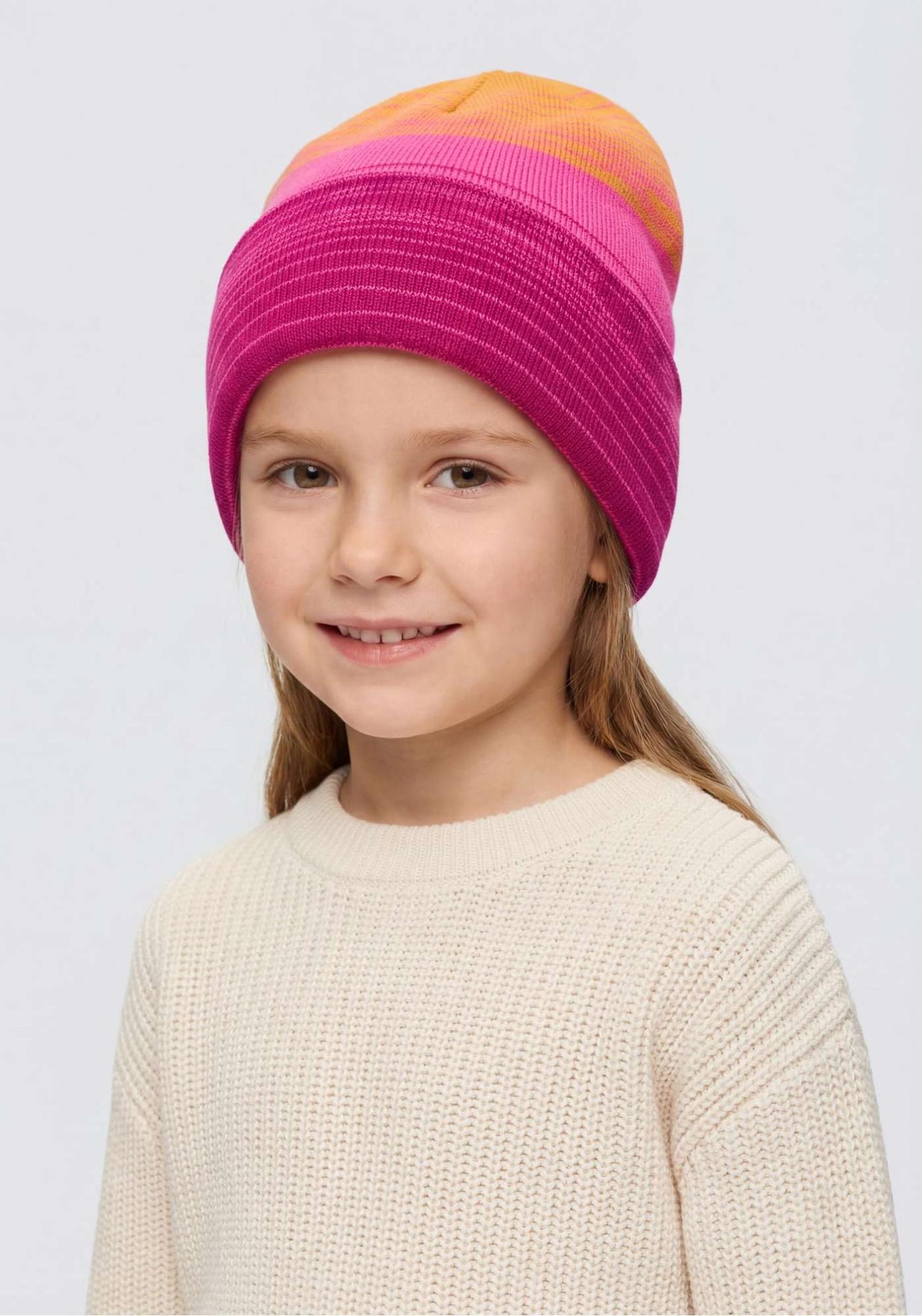 LEGO® Hat - LWALEX 704 -LEGO®