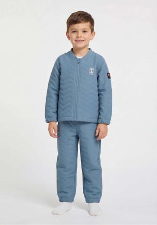 LEGO® Thermosæt - LWSCOUT 206 -LEGO®