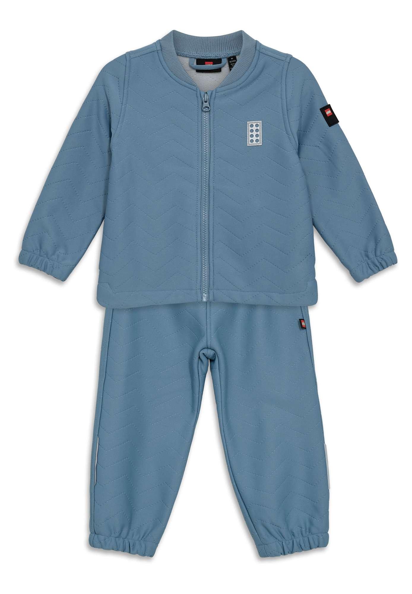 LEGO® Thermosæt - LWSCOUT 206 -LEGO®