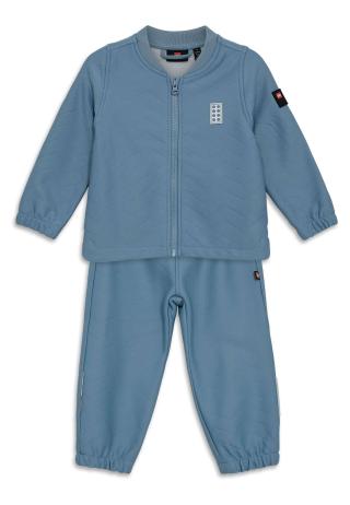 LEGO® Thermosæt - LWSCOUT 206 -LEGO®