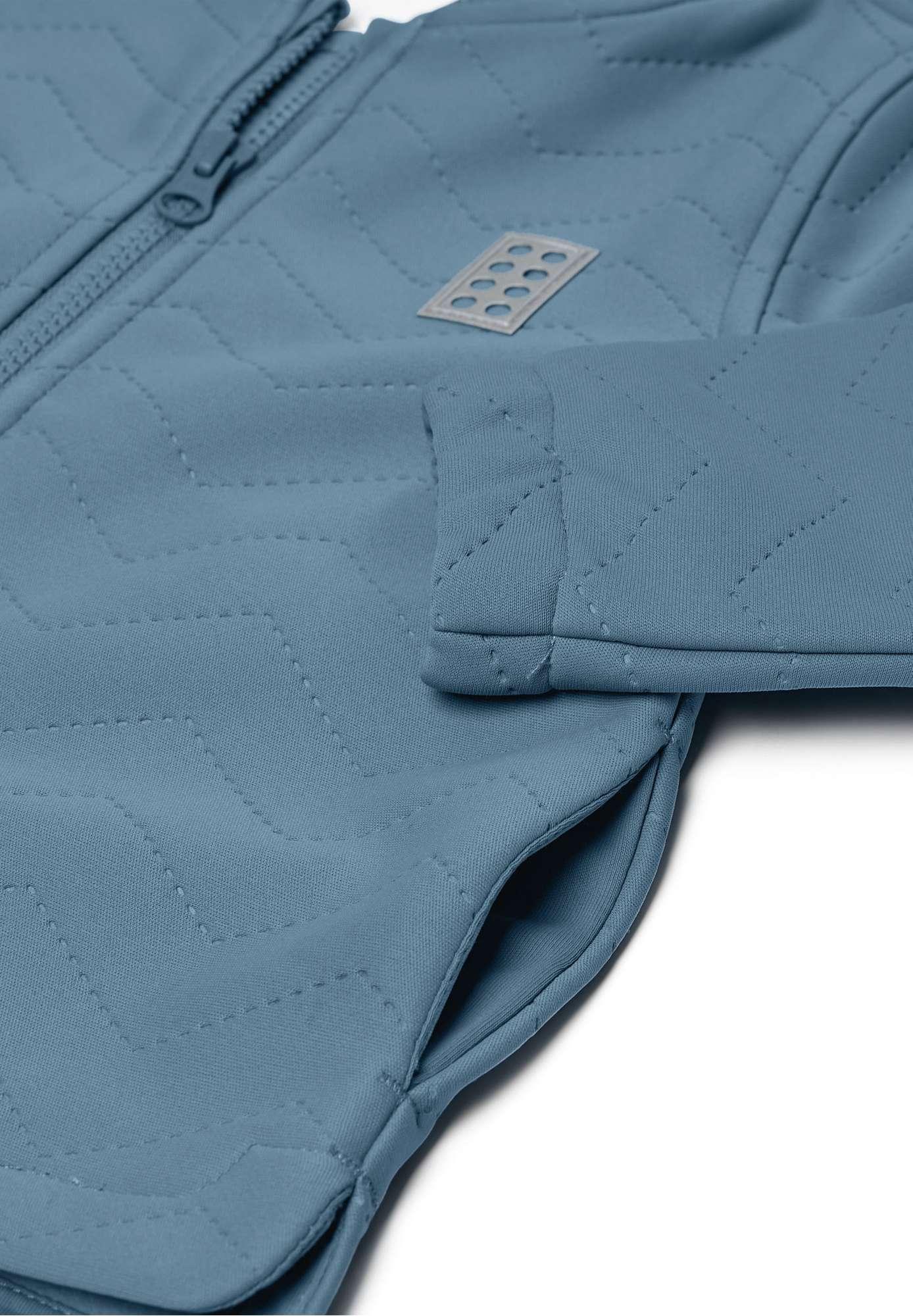 LEGO® Thermosæt - LWSCOUT 206 -LEGO®