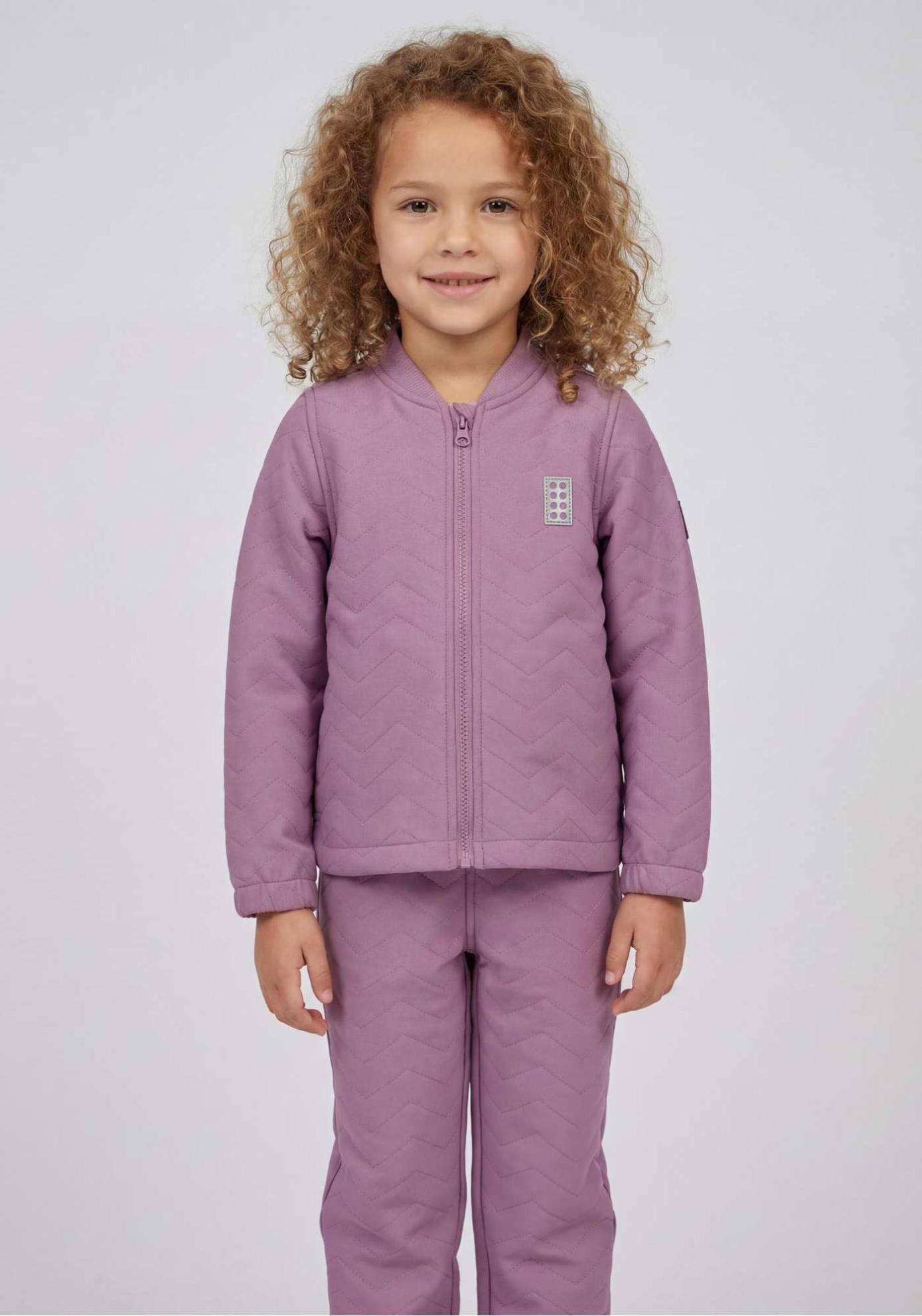 LEGO® Thermosæt - LWSCOUT 206 -LEGO®