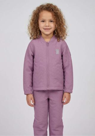 LEGO® Thermosæt - LWSCOUT 206 -LEGO®