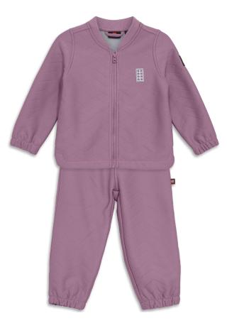 LEGO® Thermosæt - LWSCOUT 206 -LEGO®