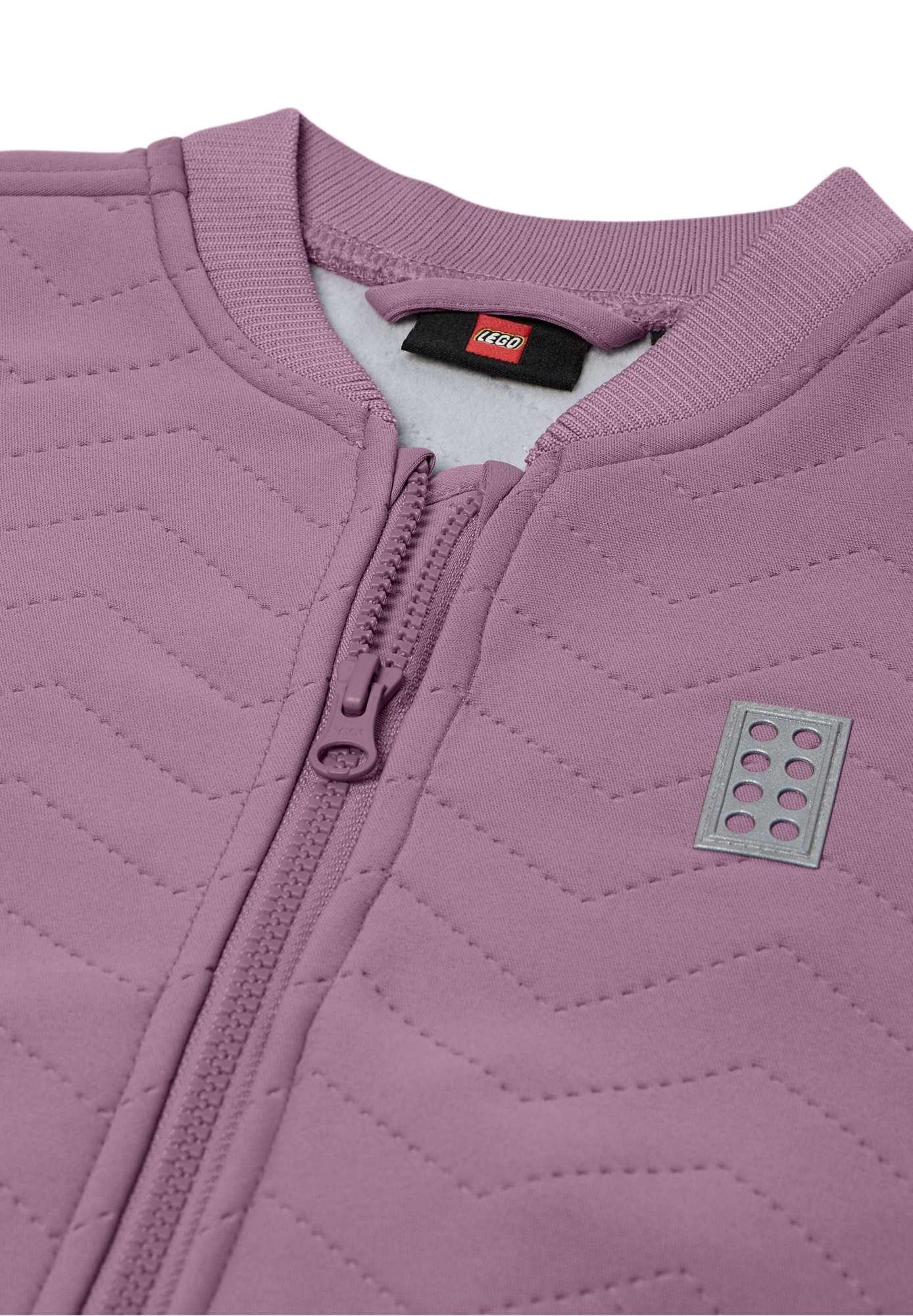 LEGO® Thermosæt - LWSCOUT 206 -LEGO®