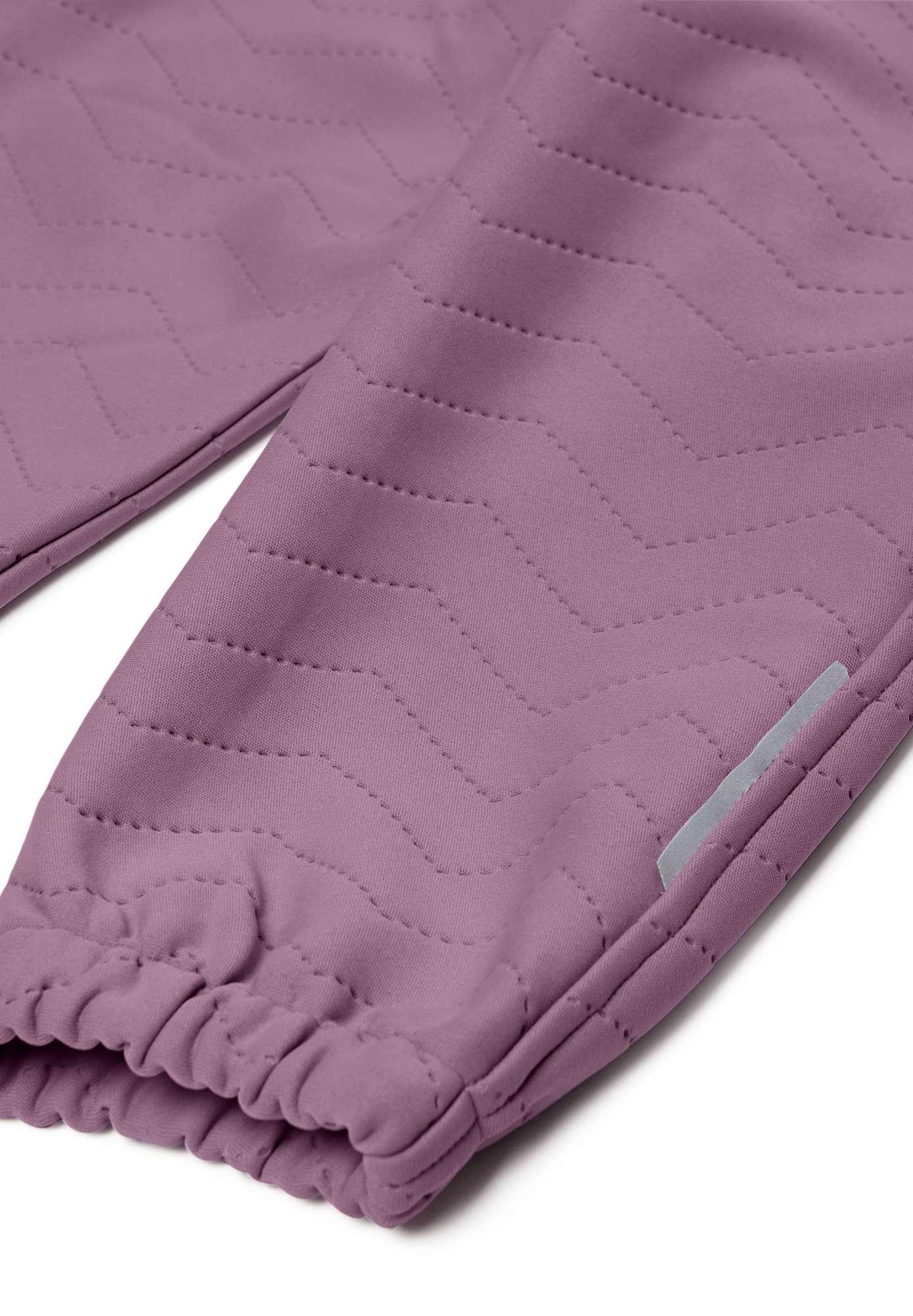 LEGO® Thermosæt - LWSCOUT 206 -LEGO®