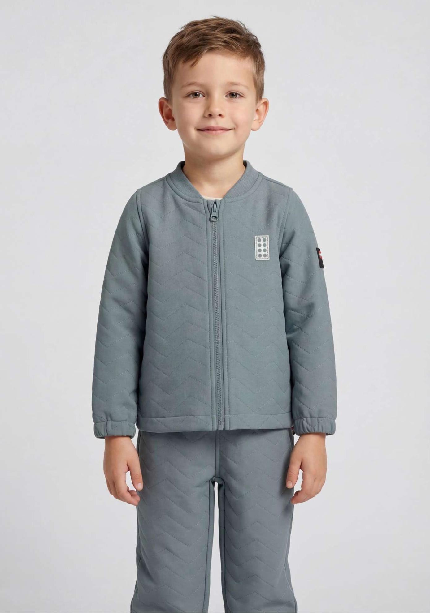 LEGO® Thermosæt - LWSCOUT 206 -LEGO®